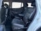 2020 GMC Acadia AWD SLT