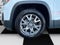 2020 GMC Acadia AWD SLT