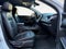 2020 GMC Acadia AWD SLT