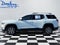 2020 GMC Acadia AWD SLT