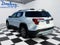 2020 GMC Acadia AWD SLT