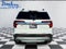 2020 GMC Acadia AWD SLT