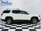 2020 GMC Acadia AWD SLT