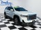 2020 GMC Acadia AWD SLT