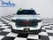 2020 GMC Acadia AWD SLT