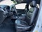 2020 GMC Acadia AWD SLT