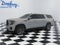 2024 GMC Yukon XL 2WD 4dr SLE