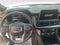 2024 GMC Yukon XL 2WD 4dr SLE