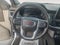 2024 GMC Yukon XL 2WD 4dr SLE