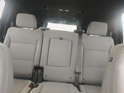 2024 GMC Yukon XL 2WD 4dr SLE