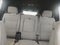 2024 GMC Yukon XL 2WD 4dr SLE