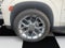 2024 GMC Yukon XL 2WD 4dr SLE