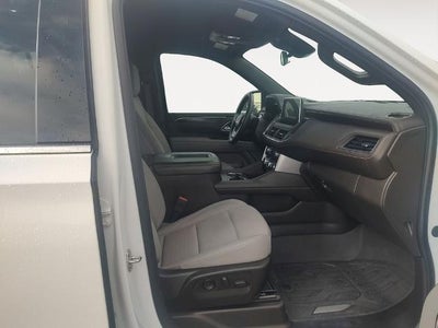 2024 GMC Yukon XL 2WD 4dr SLE