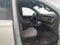 2024 GMC Yukon XL 2WD 4dr SLE