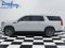2024 GMC Yukon XL 2WD 4dr SLE