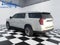 2024 GMC Yukon XL 2WD 4dr SLE