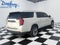 2024 GMC Yukon XL 2WD 4dr SLE
