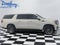 2024 GMC Yukon XL 2WD 4dr SLE