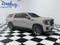 2024 GMC Yukon XL 2WD 4dr SLE