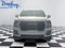 2024 GMC Yukon XL 2WD 4dr SLE