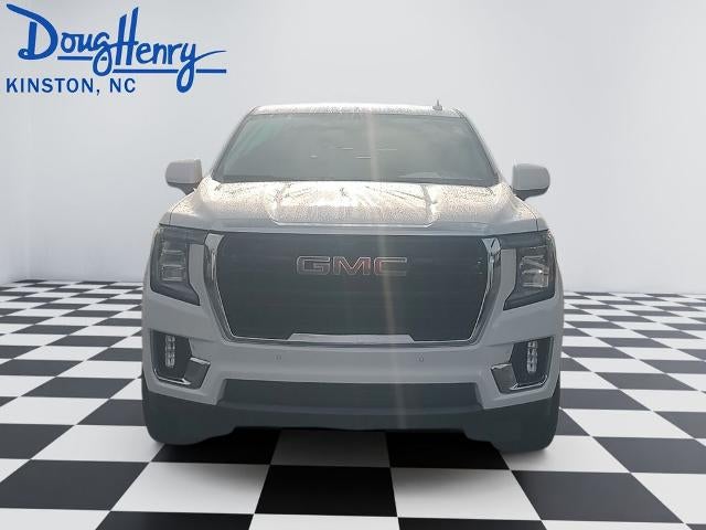 2024 GMC Yukon XL 2WD 4dr SLE