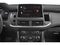 2024 GMC Yukon XL 2WD 4dr SLE
