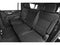 2024 GMC Yukon XL 2WD 4dr SLE