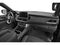 2024 GMC Yukon XL 2WD 4dr SLE