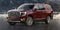 2024 GMC Yukon XL 2WD 4dr SLE