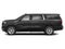 2024 GMC Yukon XL 2WD 4dr SLE