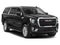 2024 GMC Yukon XL 2WD 4dr SLE