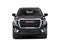 2024 GMC Yukon XL 2WD 4dr SLE