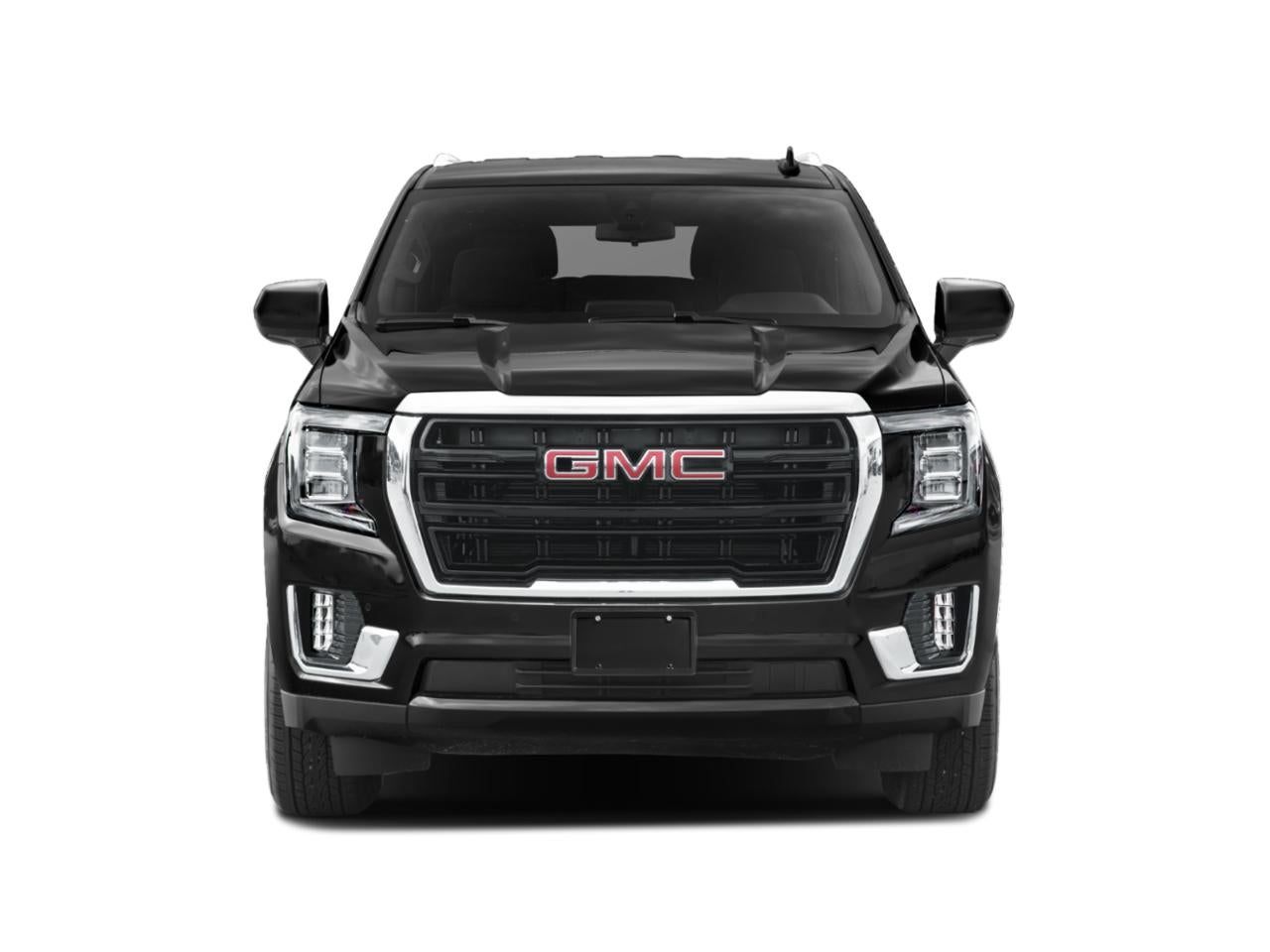 2024 GMC Yukon XL 2WD 4dr SLE