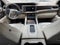 2021 GMC Yukon 4WD 4dr Denali