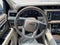 2021 GMC Yukon 4WD 4dr Denali