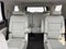 2021 GMC Yukon 4WD 4dr Denali