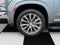 2021 GMC Yukon 4WD 4dr Denali