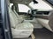 2021 GMC Yukon 4WD 4dr Denali