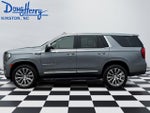 2021 GMC Yukon 4WD 4dr Denali