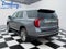 2021 GMC Yukon 4WD 4dr Denali