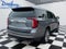 2021 GMC Yukon 4WD 4dr Denali