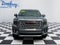 2021 GMC Yukon 4WD 4dr Denali