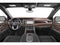 2021 GMC Yukon 4WD 4dr Denali