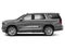 2021 GMC Yukon 4WD 4dr Denali