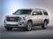 2019 GMC Yukon XL 4WD 4dr SLT