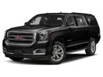 2019 GMC Yukon XL 4WD 4dr SLT