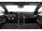 2019 GMC Yukon XL 4WD 4dr SLT