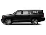 2019 GMC Yukon XL 4WD 4dr SLT