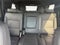 2025 Chevrolet Tahoe 4WD LT