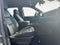 2025 Chevrolet Tahoe 4WD LT